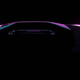 Byton, Which Wants To Be The Anti-Tesla, Will Introduce A Sedan Soon